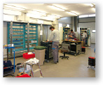 atelier &eacute;lectrique